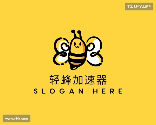 知道轻蜂加速器